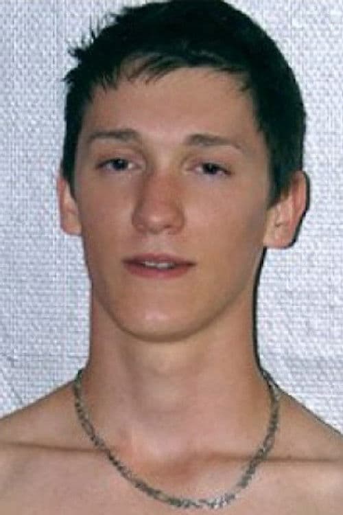 Marvyn Roc profile photo