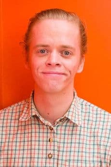 Martin Sagvolden Marki profile photo