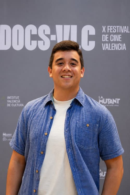 Carlo Angulo Martini profile photo