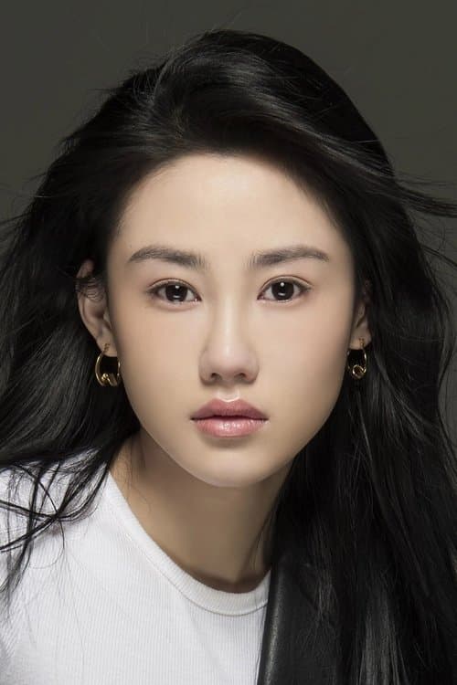 Yang Man Yu profile photo