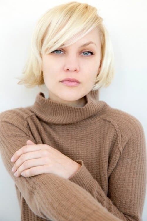 Kassia Conway profile photo