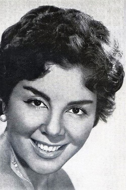 Lolita Garrido profile photo