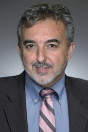 Paolo Bertola profile photo