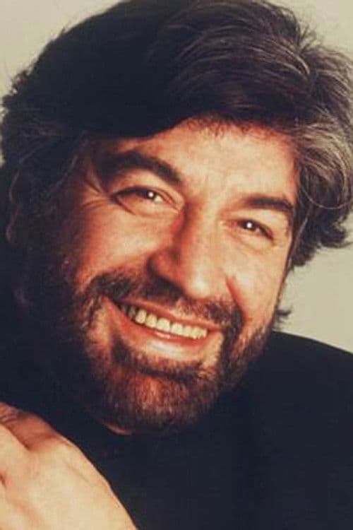 Wagner Tiso profile photo