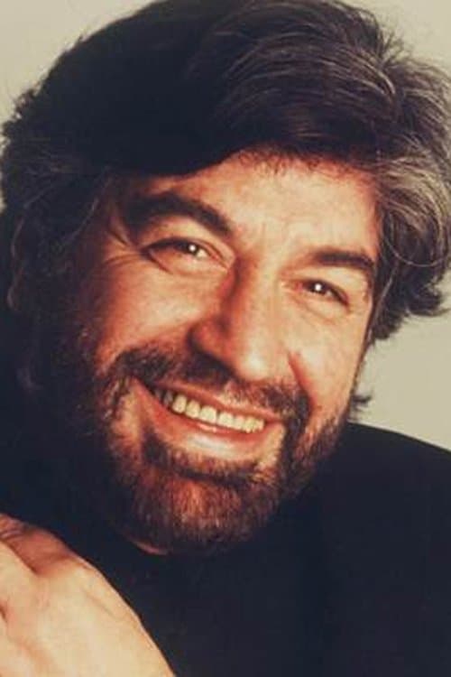 Wagner Tiso profile photo