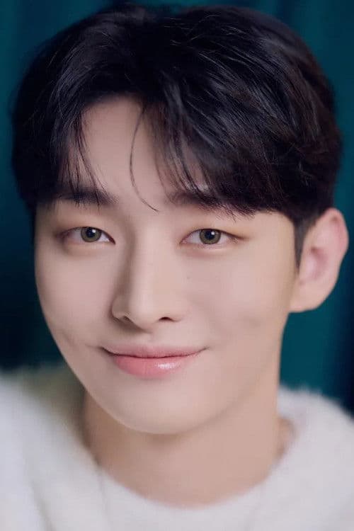 Yoon Ji-sung profile photo