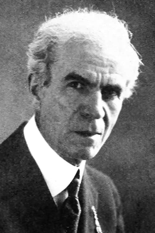 Willis Marks profile photo