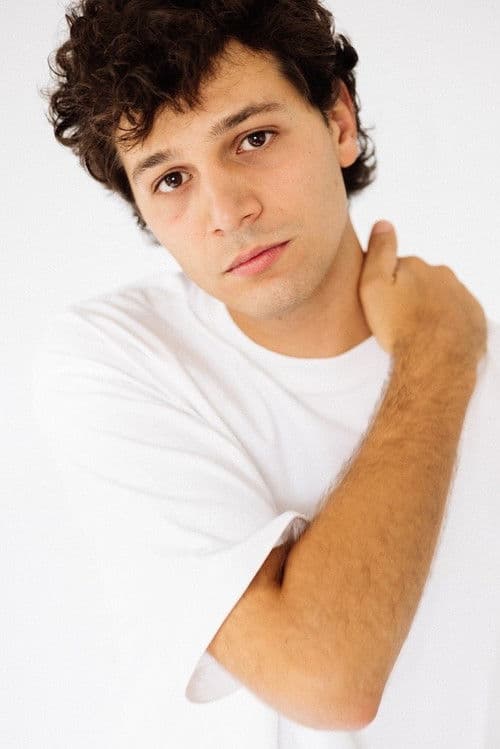 Sebastiano Fumagalli profile photo