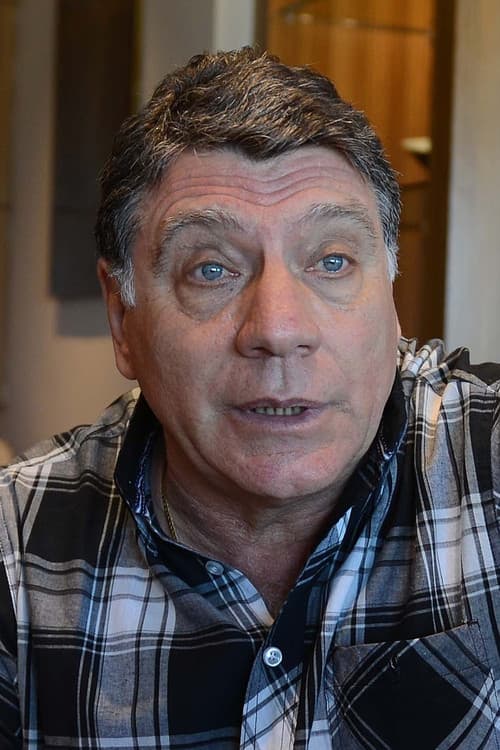 Miguel Ángel Brindisi profile photo