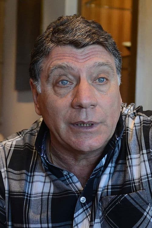 Miguel Ángel Brindisi profile photo