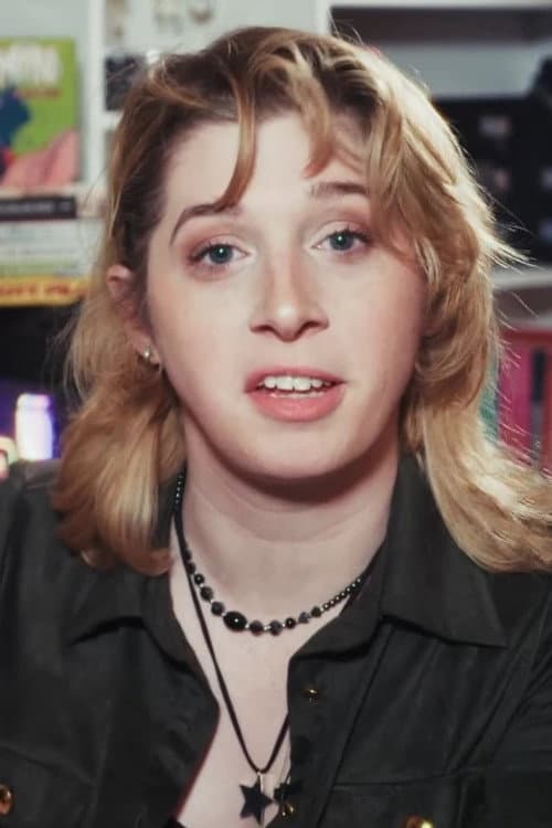 Kyle C. Sullivan profile photo
