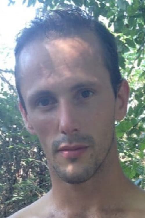 Greg ES profile photo