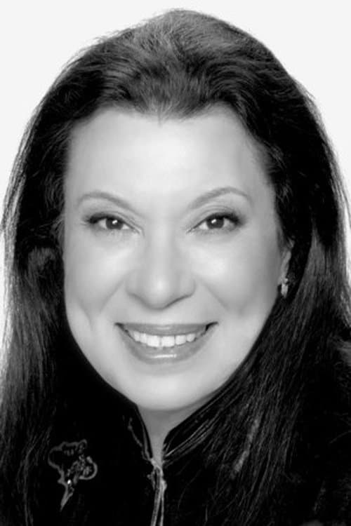 Shelley Morrison profile photo