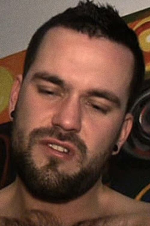 Wolfgang profile photo