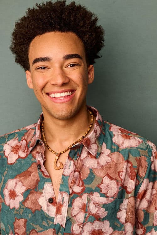 Ben Nduriri profile photo