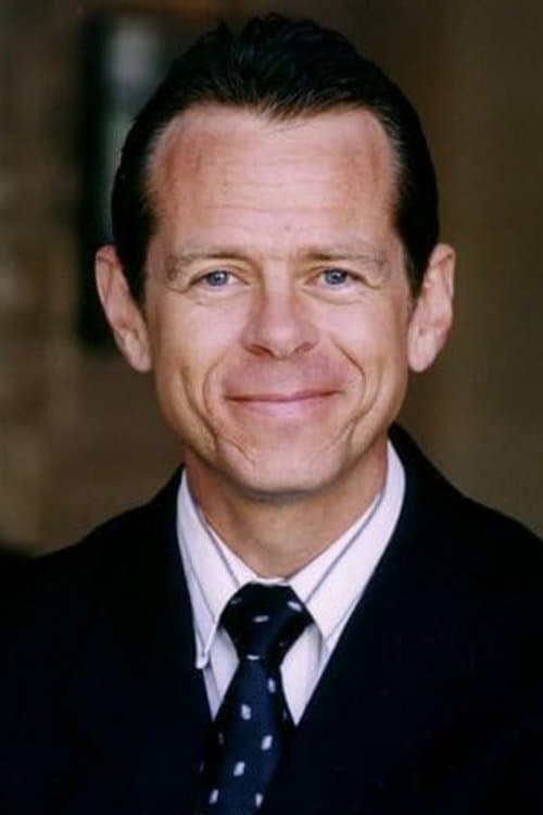 Rod Damer profile photo