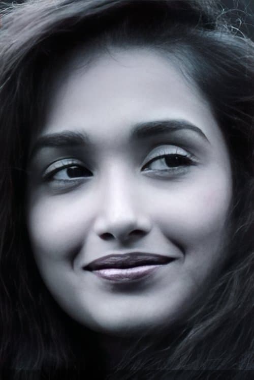 Jiah Khan profile photo