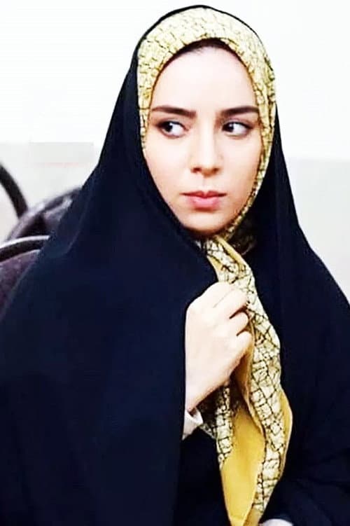 Bahar Davarzani profile photo