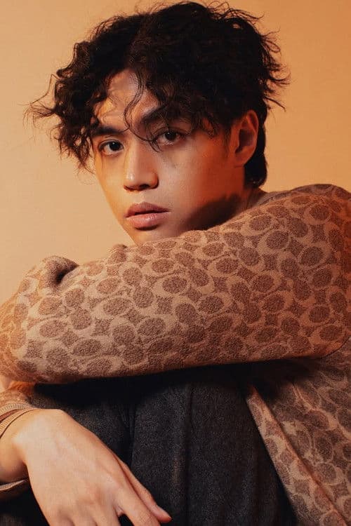 Yesaya Mishael profile photo