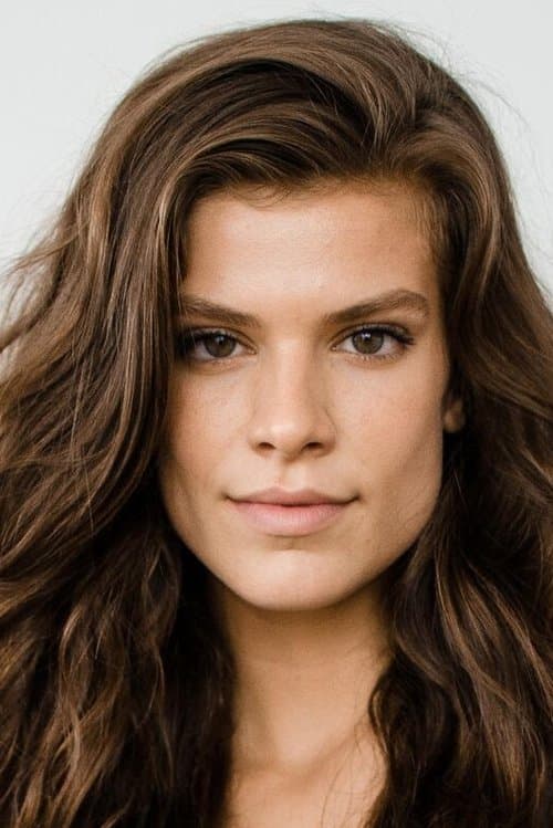 Kelley Missal profile photo