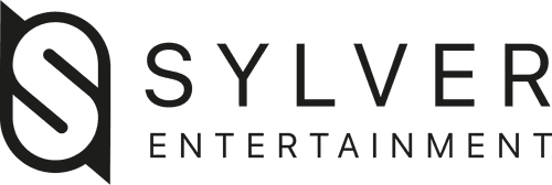 Sylver Entertainment
