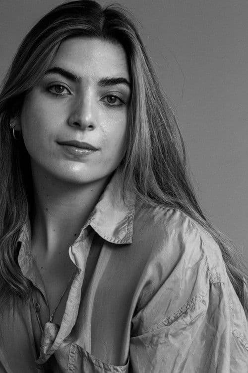 Lauren Santucci profile photo