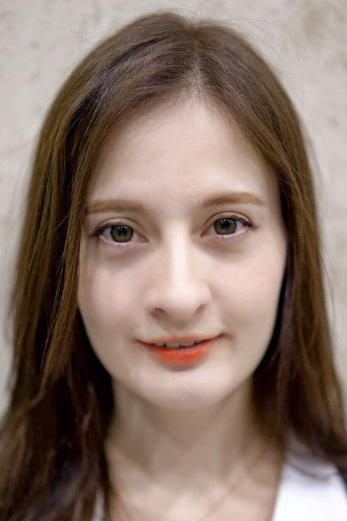 Michelle Fujisaki profile photo