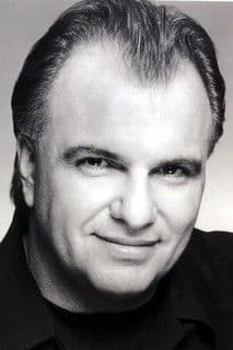 John Lanzillotto profile photo