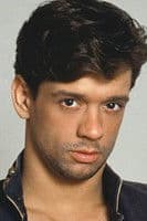 Jason Ross profile photo