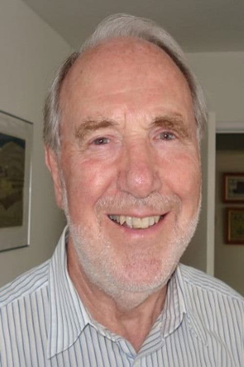 Terence Denville profile photo