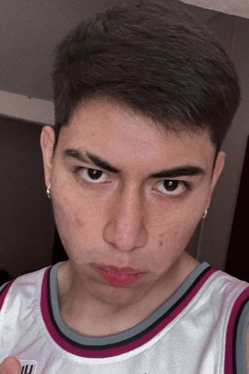 Yordan Myke profile photo