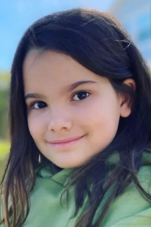 Diana Zermeño profile photo