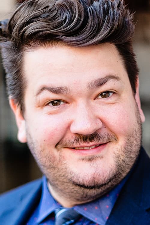 Paul Jurewicz profile photo