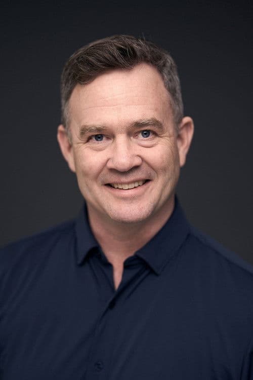 Torbjørn Aamodt profile photo