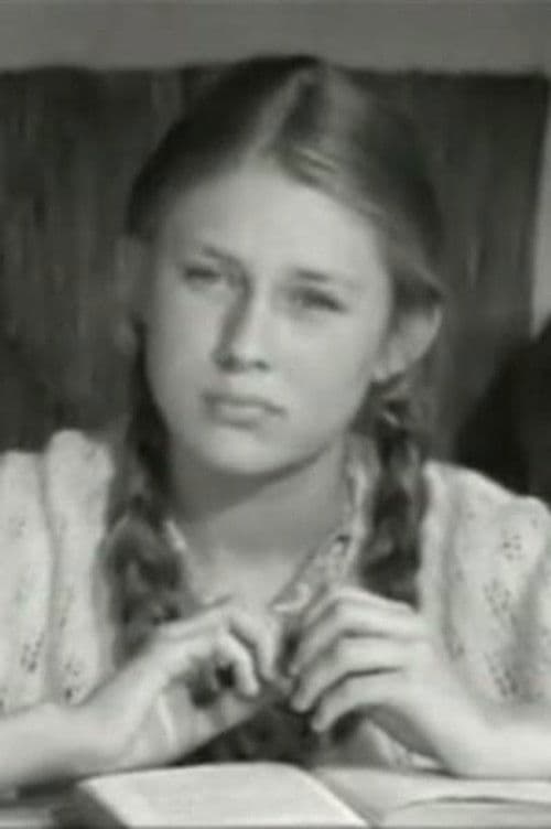 Ira Shabunina profile photo