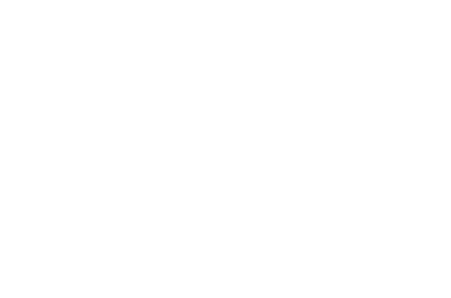 Shen Entertainment
