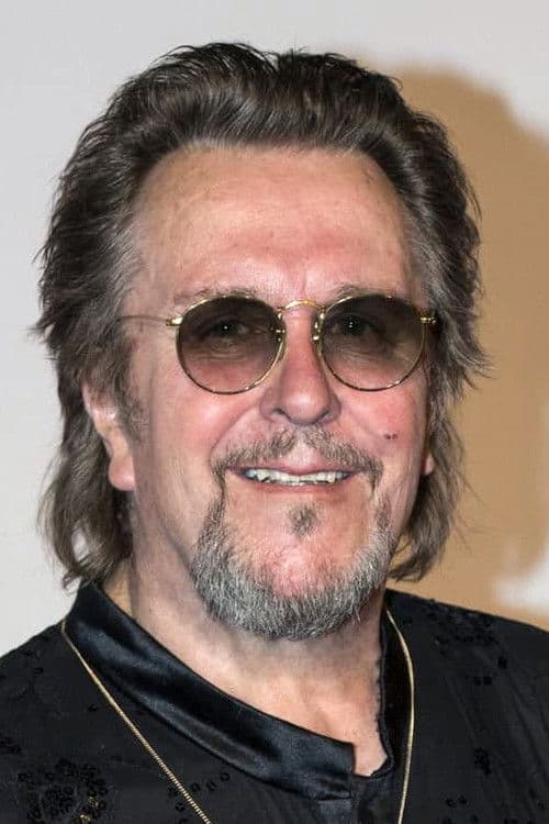 Hector profile photo