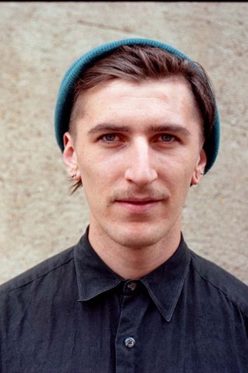 Stephen Malet profile photo