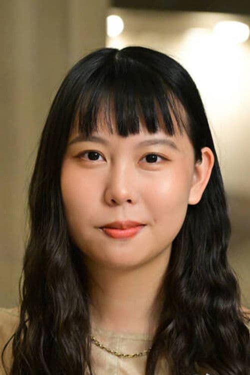Chia-Chen Chang profile photo