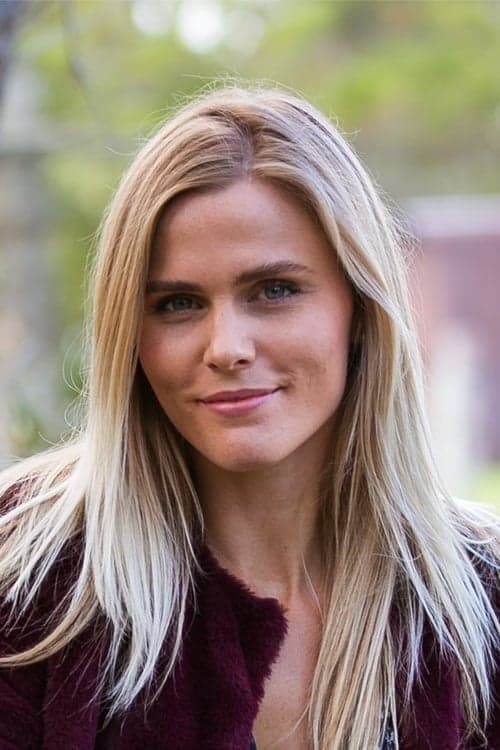 Kristy Wordsworth profile photo