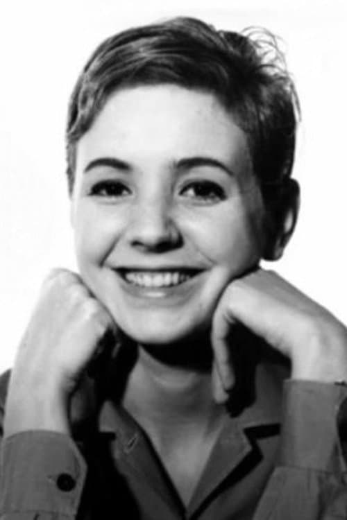 Stanislava Pešić profile photo