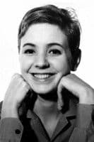 Stanislava Pešić profile photo