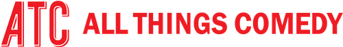 All Things Comedy