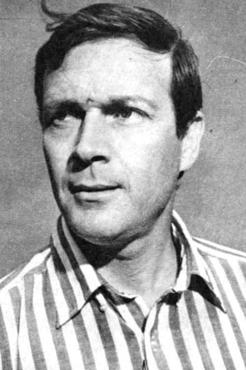 Enrico Cesaretti profile photo