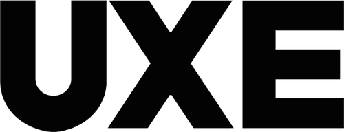 UX Entertainment Group