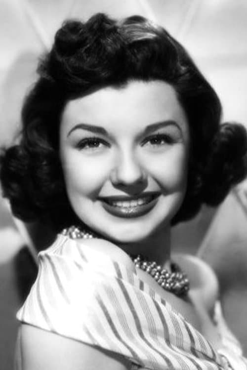 Mary Hatcher profile photo