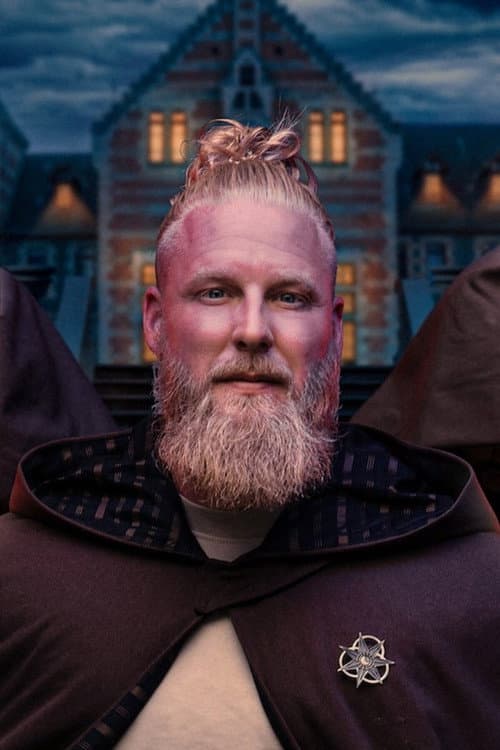 Tristan profile photo