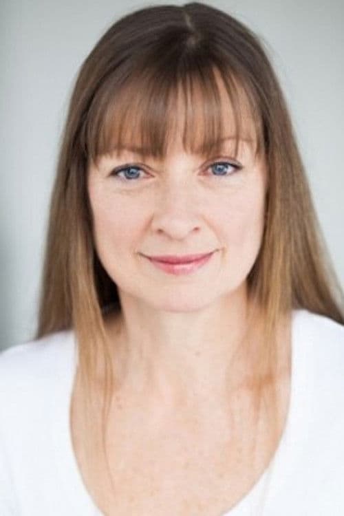 Mireille Lévesque profile photo