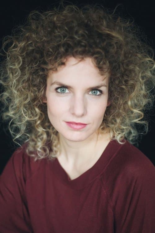 Maya Reyes profile photo