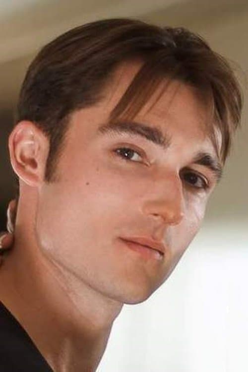 Luke Wilder profile photo